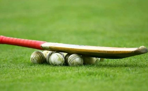 Indian-cricket-vaccinet